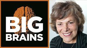 Claire Baum's Instagram, Twitter & Facebook