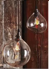 Modern Furniture Toronto Vancouver Glass Bubble Lamp Bubble Lamps Lamp