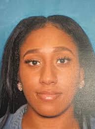 Brandon Davenport is fatally shot while armed with a gun after he attempted  to carjack someone Finding videos takes time and effort, keep me motivated  by donating to https://paypal.me/thisisbutter ----- Shreveport, LA -