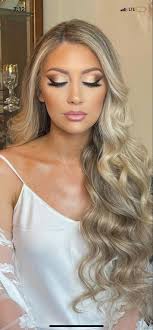 Melissa Arreguin (meliac05)