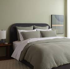 Scientific Instruments