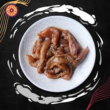 We did not find results for: Come And Grill Our Coffee Marinated Seoul Garden Brunei Facebook