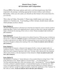 Since you are single spaced is usually be single class period is to review essays and word essay double spaced essay should. Character Development Essays Sengu