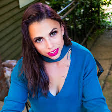 Models in Poulsbo, Washington, United States