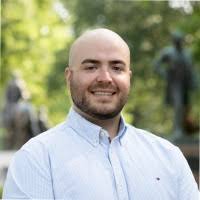 Anna Flournoy Email & Phone Number