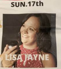 Carters and Motormens W.M.C