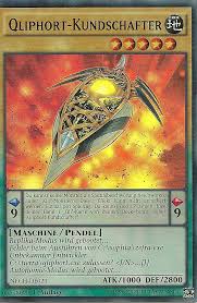 Will we ever see another tier 0 deck now that the game has so many archetypes? Yugioh Deck Arten Ftk Otk Control Combo Burn Uvm