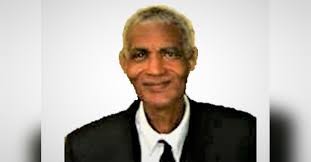 Thad Haynes's Instagram, Twitter & Facebook