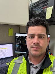 Hilscher-Clarke Electric Company