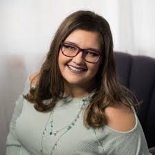 Release Your Siren by Randalyn's Photography (@RandalynsPhotography) •  Facebook