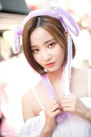 Check spelling or type a new query. Momoland Yeonwoo I M So Hot Japan Promotion Photoshoot Naver X Dispatch Kpopping