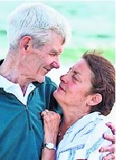 Stephen Diacont Obituary (2019)