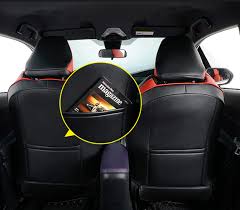 Highlights include its impressive design & advanced features like love my toyota. Bwen Czd1123a Car Seat Covers Leather Custom Full Set Seat Covers For 2018 2019 Toyota Chr