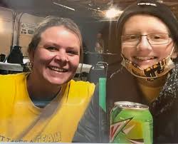 Today we celebrate 61 years of the incomparable Melissa Gilbert—a woman  whose life is woven with purpose, creativity, and heart. From her  unforgettable days as Laura Ingalls to her beautiful present as