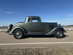 Image result for Moonglo Deep 1934 Plymouth