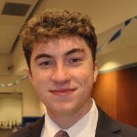 70+ "Prete" profiles