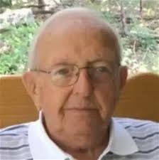 Obituary information for John S. Stoltzfus