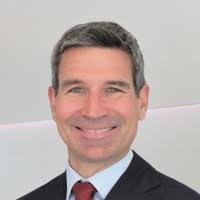 Dr. Karl Peer Günther