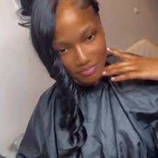 Have you booked @bigbossyaaaaa yet ? Appointments available ❤️‍🔥