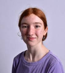 Sailing into Tynemouth this week! Don't miss The Pirates of Penzance at  Tynemouth Priory Theatre from Wednesday 4th