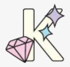 This high quality transparent png . Alphabet Letters Unicornletters Letter Unicorns Unicorn Alphabet Letters Png Image Transparent Png Free Download On Seekpng
