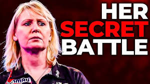 2010 Chris Loar vs Chris Bruner at the VA State 9-Ball