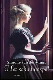 Het Schaduwspel Standaard Boekhandel Schaduwspel Boeken Verhalen