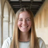 200+ "Fleckner" profiles