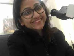 Dr. Rupal Gupta, Bareilly