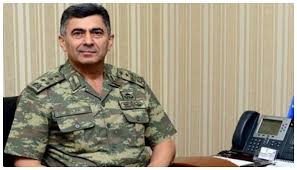 4 kasım 1992 tarihinde dönemin genelkurmay başkanı doğan güreş, kara kuvvetleri komutanı muhittin fisunoğlu, 1. Eski Kara Kuvvetleri Komutani Colak 15 Temmuz Da Mit Ten Darbe Ihbari Gelmedi 15 Temmuz Gercekleri