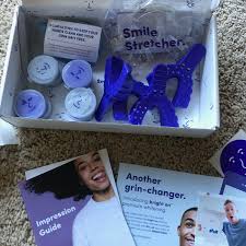 Which one true to their word, smile direct does not cost as much as traditional braces or leading brands of clear aligners. My Completely Honest Experience With Smiledirectclub Money Saving Mom Money Saving Mom