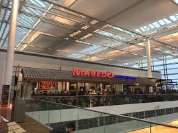Ihren wert schätzt die behörde auf mehrere hunderttausend euro. Maredo Steakhaus Munchen Flughafen Munich Menu Prices Restaurant Reviews Tripadvisor