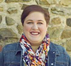 Social worker to be honored for empowering others