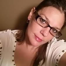 Obituary for Brenda G. Taylor