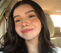 Amplify Scholars: The iMentor-KIPP Scholarship Program