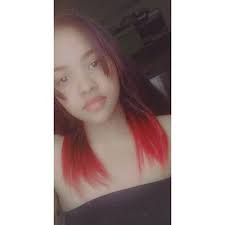 Shay-leigh Barry (@shayleighbarry)