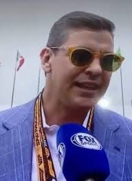 Piden a Santiago Peña a dejar el “lente hũ” y vetar totalmente la ley  Anti-ONG