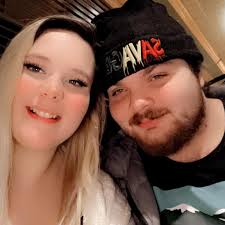 Look for a car battery for my 2006 town and country !