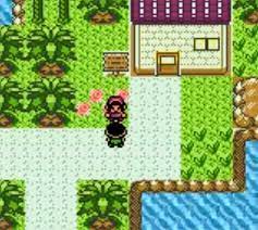 Susieq on twitter recently posted a link to download a game that they made, called amogus: Best Pokemon Gold Silver Crystal Rom Hacks Gen 2 Fan Games Fandomspot