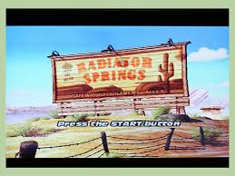 I did my first one with cogswap loader and a slide card on a fat ps2, it wasn't fun. How To Play On The Playstation 2 9 Steps With Pictures