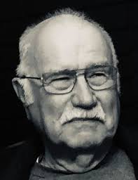 Obituary: John C. Heikkila