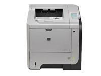 Actuellement, nous avons 39468 (1.65 tb) pilotes pour périphériques de la catégorie hp imprimantes. Telecharger Hp Photosmart C4200 Series Gratuit Lelogicielgratuit Com