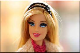 باربى إنه عالم وردي وجميل مع أفضل صور باربى الجميلة إنسان word pictures women wonder woman