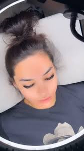 🔥 Hybrid lash set! , 🕒 Lasts 3–4 weeks with proper care, 💨 Lightweight  and breathable, 🧖‍♀️ Perfect for daily wear, events, or vacations,  #creebeauty #leduclashes #lashextension #yeglashes