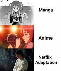 Los dos veteranos más queridos por todos, ya se enfrentó el sakura vs samurai, vs sombra del credo, contra los pases nuevos, y el hip. Sakura Minamoto The Rap God Animemes