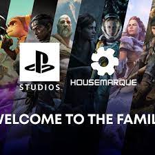 Housemarque and transparent png images free download. 3qjicrgmgfol1m