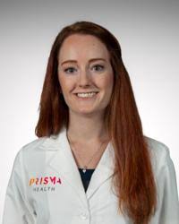 Dr. Melody Ann Elliott, DO