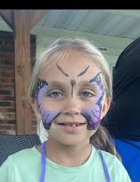 Local vendor fair, April 5, Jefferson County