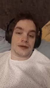 Så får man inte säga! #markusaxelsson #lionbar #kattenshusse  #clarenceshusse #kattensmatte2 #kattensmatte #markusmedsinkatt  #kattkillen91 #kattkillen