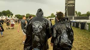 Wacken open air festivalgelände wegen unwetter teilweise geräumt. Wegen Unwetters Wacken Festival Teilweise Geraumt Zdfheute